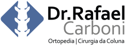 Dr. Rafael Carboni | Ortopedia e Cirurgia da Coluna
