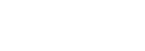 Dr. Rafael Carboni | Ortopedia e Cirurgia da Coluna