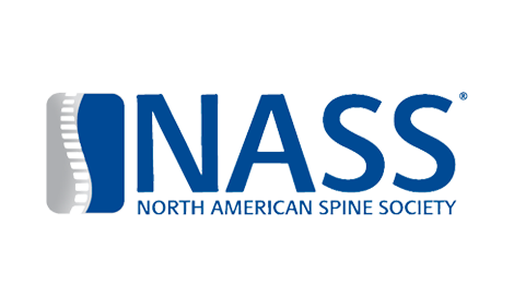 logo-nass
