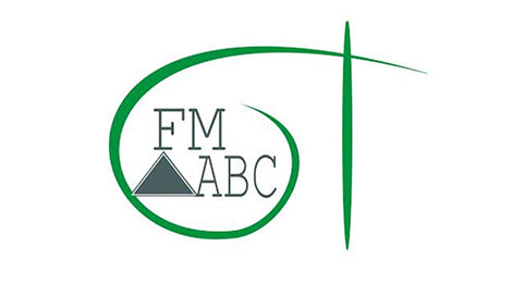 logo-ortopedia-fmabc