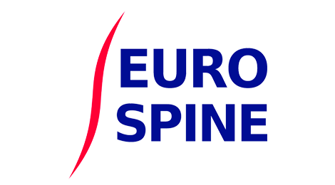 logotipo-eurospine