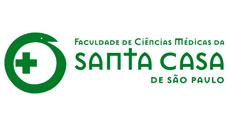 logotipo-faculdade-de-ciencias-medicas-santa-casa