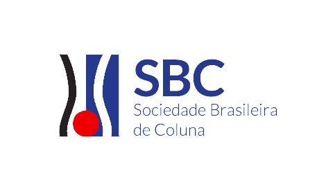 logotipo-sbc