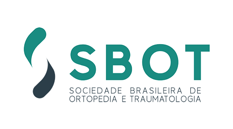logotipo-sbot